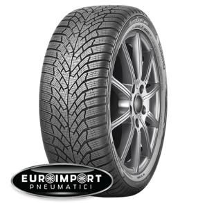 Kumho WP52 265/60 R19 114 H  M+S